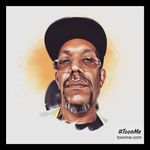Earnest Sledge - @earnsledge56 - Instagram