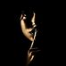 Earnest Sledge - Facebook