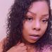 Earnest Starks - Facebook