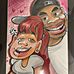Earnest Starks - Facebook