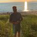 Earnest Starks - Facebook