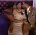 Earnest Starks - Facebook
