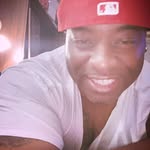 Earnest Starks - @earnest.starks.5 - Instagram