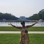 Earnestine Starks - @earnestinestarks - Instagram