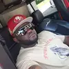 Ernest Starks - @mrnook_ - TikTok