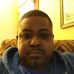 Ernest Starks - Facebook