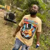 OG King 1k💪🏾🥰👑 - @earneststarks - TikTok