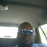 Earnest Lamont Stephens - @stephensearnest - Instagram