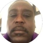 @earnest_stephens12 - Instagram