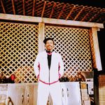 Earnest Stephens - @stephensearnest957 - Instagram
