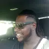 Earnest Stephens - @main.tain1 - TikTok