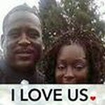 Earnest Stephens - @earnest.stephens - Instagram