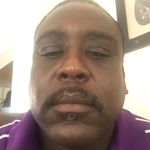 Earnest Stephens - @earnest_stephens - Instagram