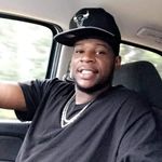 Earnest Stephens - @triple_e_gma88 - Instagram