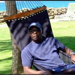Earnest Stephens - @digitalnomadz08 - Instagram