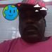 Earnest Stephens - Facebook