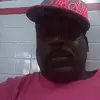 Earnest Stephens - @earneststephens0 - TikTok