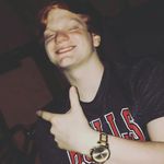 Earnest Stephens - @earneststephens - Instagram