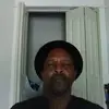 Earnest Stephens - @earnest.stephens91 - TikTok