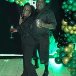 Earnest Stephens - @earneststephens718 - Instagram