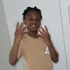 Earnest Stephens - @earnest.stephens6 - TikTok