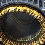 Earnest Stephens - @estephens9531 - Instagram