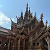 Earnest Stephens - @earnest.stephens3 - TikTok