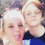 earnest stephens - @earnest.stephens10 - Instagram