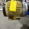 Earnest Stephens - @earnest.stephens23 - TikTok