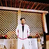 Earnest Stephens - @earneststephens5 - TikTok