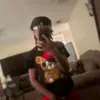 Earnest Stephens Jr - @earnest.stephens75 - TikTok