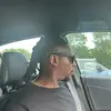 Earnest Stephens Sr - @maintain6946 - TikTok