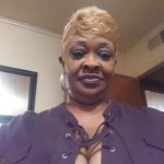 Earnestine stephens - @stephensearnestine - Instagram