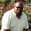 earnestsstephens - @earnestsstephens - TikTok