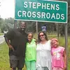 earneststephens39 - @earneststephens39 - TikTok