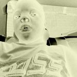 Earneststephens - @earneststephens13 - Instagram