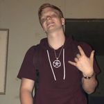 Earnie - @earnest.stephens17 - Instagram