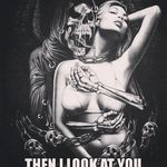 Ernest Stephens - @mendi_rider - Instagram