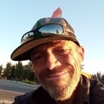 Ernest Stephens - @erneststephens707 - Instagram