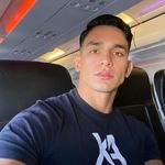Ernest Stephens - @erneststephens881 - Instagram