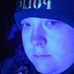Ernest Stephens - Facebook