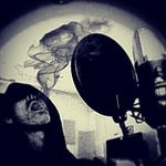 Ernest Stephens - @e.l.stephens - Instagram