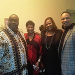 Earnest Armstrong - @earnest.armstrong.988 - Instagram