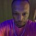 Earnest Strong - Facebook