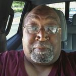 Earnest Strong - @strongearnest - Instagram