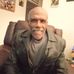 Earnest Strong - Facebook