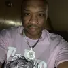 Earnest Strong - @earneststrong - TikTok