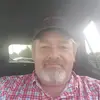 Ernest Strong - @ernest16994 - TikTok