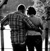 Ernest Strong - Facebook