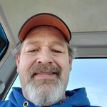Ernest Strong - @grant0927 - Instagram